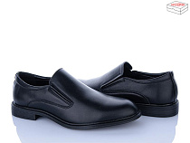Туфли M•D-Gresso-Lunastep D48-8E в магазине Фонтан Обуви