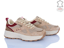 Кроссовки Jessica ZJ2323-3 в магазине Фонтан Обуви