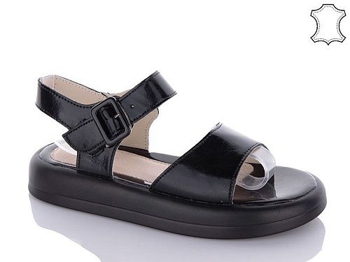 Босоножки Purlina P1483-5 в магазине Фонтан Обуви