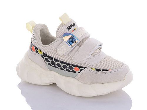 Кроссовки Xifa Kids 9775-2B пена в магазине Фонтан Обуви