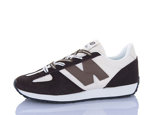 Кроссовки Xy AD1110-10 в магазине Фонтан Обуви