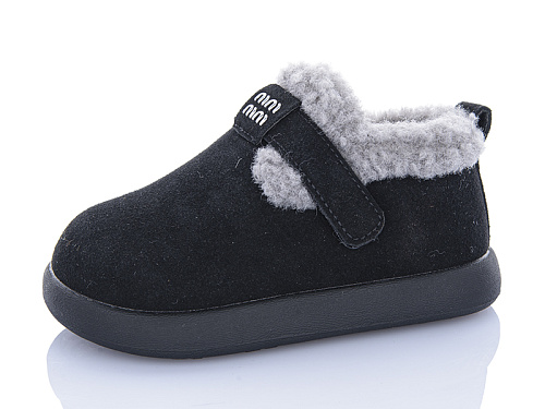 Туфли Lilin BL01-13 в магазине Фонтан Обуви