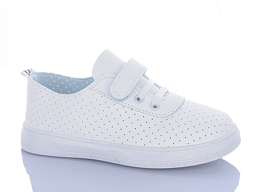 Кроссовки Aba Kids 5004-1 в магазине Фонтан Обуви