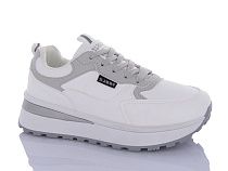 Кроссовки Aba 047-2 в магазине Фонтан Обуви