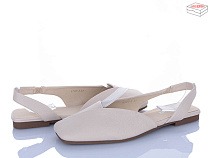 Босоножки Vika W726-3 в магазине Фонтан Обуви