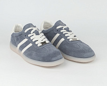 Кеды Allshoes 209145 в магазине Фонтан Обуви