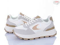 Кроссовки Dageni C6603-5 в магазине Фонтан Обуви