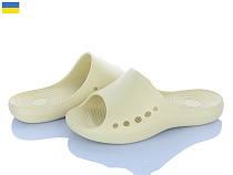 Шлепанцы Luckline 26-25792-390 в магазине Фонтан Обуви