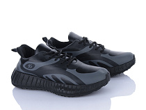 Кроссовки Viktoria 0352 в магазине Фонтан Обуви