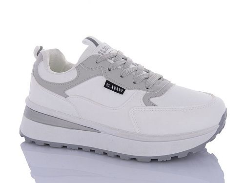 Кроссовки Aba 047-2 в магазине Фонтан Обуви