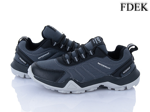 Кроссовки Fdek H9257-5 в магазине Фонтан Обуви