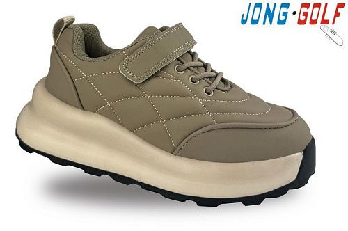 Кроссовки Jong-Golf C11315-3 в магазине Фонтан Обуви