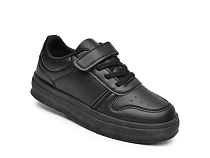 Кроссовки Okshoes 11803A в магазине Фонтан Обуви