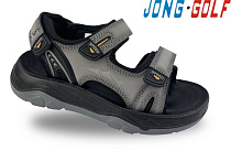 Босоножки Jong-Golf C20637-2 в магазине Фонтан Обуви