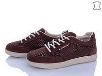 Кроссовки Itts P01-4 в магазине Фонтан Обуви