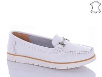 Туфли Jiulai C655-1 в магазине Фонтан Обуви