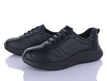 Туфли I.Trendy BK760B-1 в магазине Фонтан Обуви