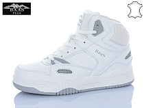 Кроссовки Baas B5226-4 в магазине Фонтан Обуви