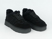 Кроссовки Allshoes 217122 в магазине Фонтан Обуви