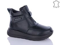 Ботинки Jiulai C618-7 в магазине Фонтан Обуви