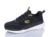 Кроссовки Qq Shoes L394132E в магазине Фонтан Обуви