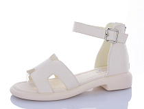 Босоножки Lilin 040-6 в магазине Фонтан Обуви