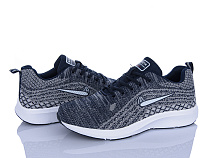 Кроссовки Svit S8112-7 в магазине Фонтан Обуви