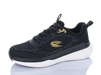 Кроссовки Qq Shoes L394132E в магазине Фонтан Обуви