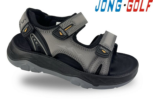 Босоножки Jong-Golf C20637-2 в магазине Фонтан Обуви