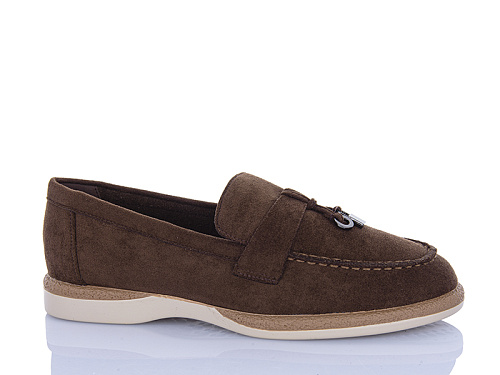 Туфли Navigator B26116-8 в магазине Фонтан Обуви