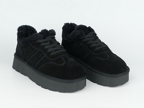 Кроссовки Allshoes 217122 в магазине Фонтан Обуви
