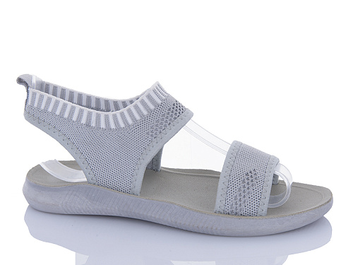 Босоножки Qq Shoes GL06-2 в магазине Фонтан Обуви