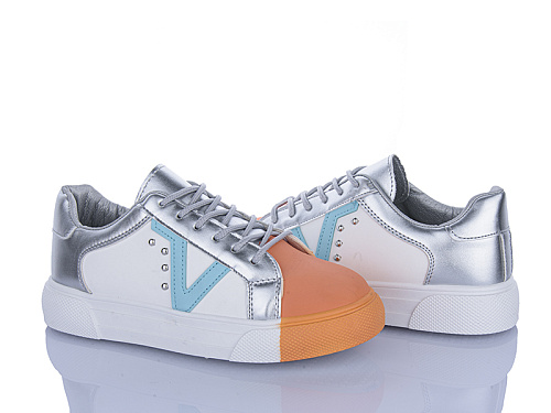 Кроссовки Xifa PX113-2 в магазине Фонтан Обуви