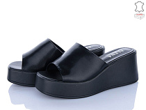 Шлепанцы Dageni F888-1 в магазине Фонтан Обуви