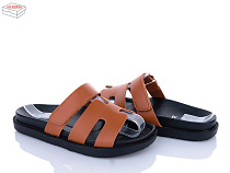 Шлепанцы Aba2 F9ABA02-12 в магазине Фонтан Обуви