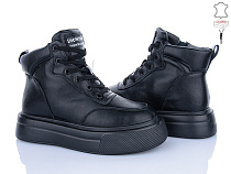 Ботинки Мир 4256-K009-6 в магазине Фонтан Обуви