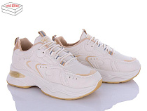 Кроссовки Fg 1813-3 в магазине Фонтан Обуви