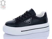 Кроссовки Qq Shoes 7QQ08-1 в магазине Фонтан Обуви