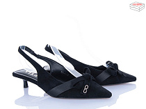 Босоножки Vika 131-1 в магазине Фонтан Обуви