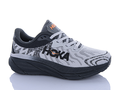 Кроссовки Fed G3527-3 в магазине Фонтан Обуви