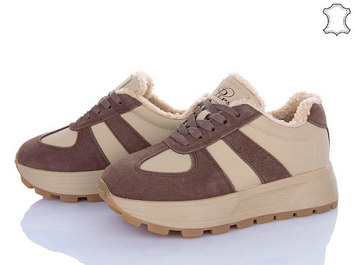 PL PS2 YJ683-4 в магазине Фонтан Обуви