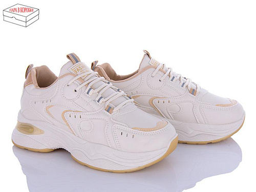 Кроссовки Fg 1813-3 в магазине Фонтан Обуви