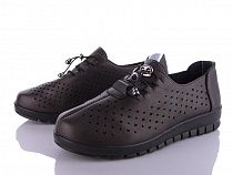 Туфли Ldw B117-6 в магазине Фонтан Обуви