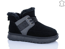 Угги Horoso YOM3809 в магазине Фонтан Обуви