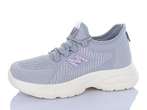 Кроссовки Kulada-Ucss-M•D 2301-4 в магазине Фонтан Обуви