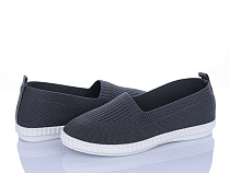 Туфли Libang G5519-3 в магазине Фонтан Обуви