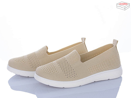 Туфли Kulada-Ucss-M•D 2502-3 в магазине Фонтан Обуви