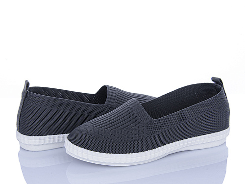 Туфли Libang G5519-3 в магазине Фонтан Обуви