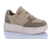 Кроссовки Dino Albat 150-29 khaki в магазине Фонтан Обуви