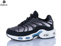 Кроссовки Башили G6501-20 в магазине Фонтан Обуви